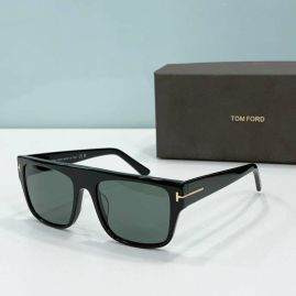 Picture of Tom Ford Sunglasses _SKUfw56614671fw